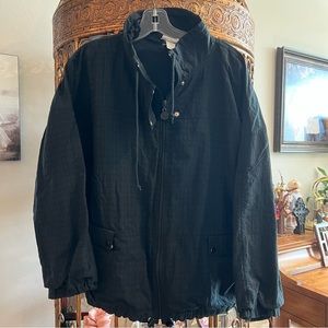 Adidas Men’s Jacket/Windbreaker